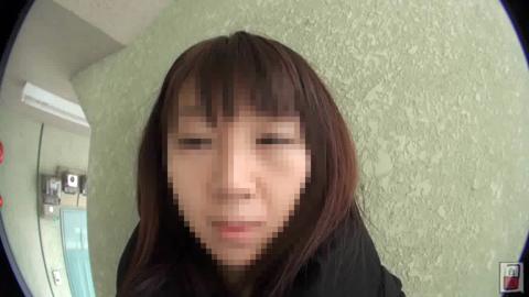 2621